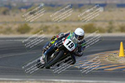 media/Apr-09-2023-SoCal Trackdays (Sun) [[333f347954]]/Turn 11 (10am)/